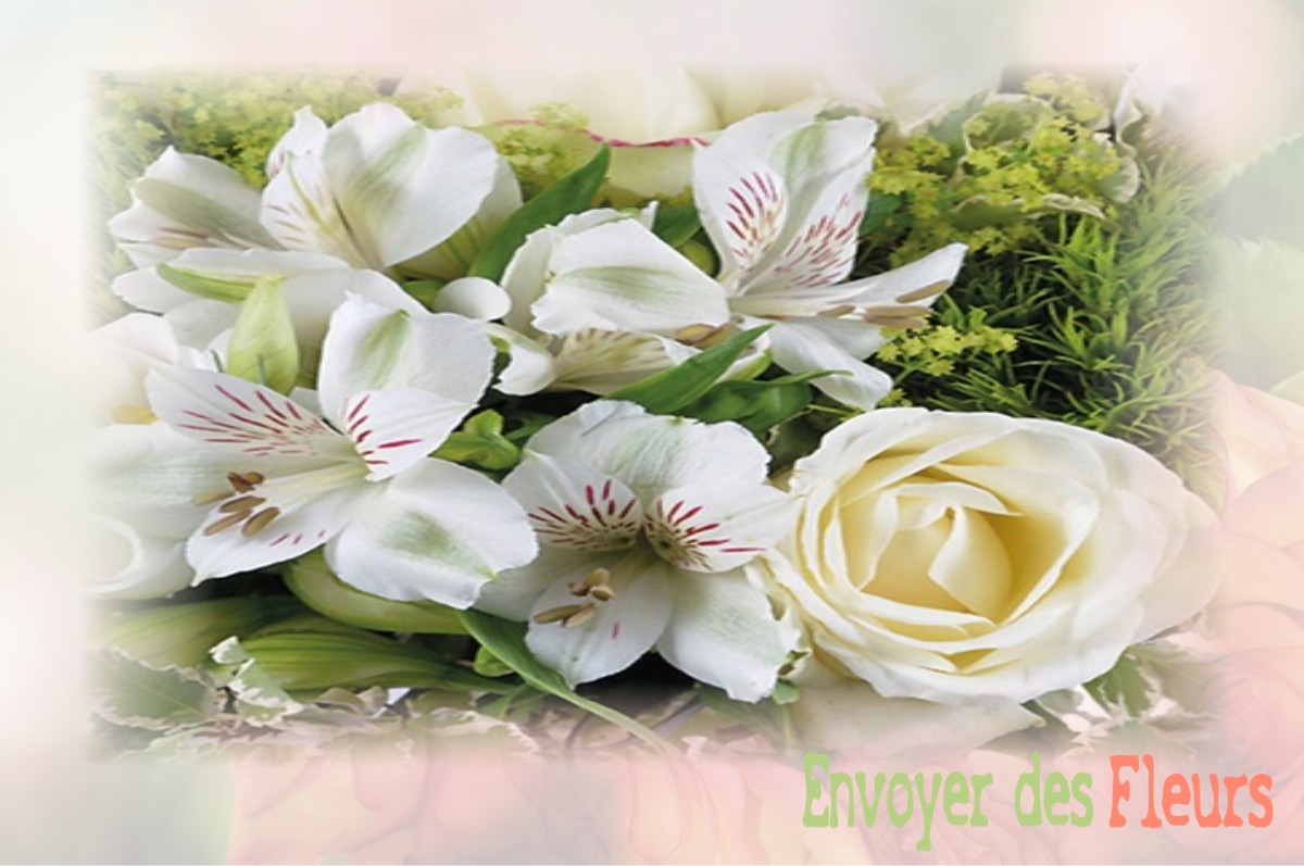 envoyer des fleurs à à SAINT-DENIS-DE-CABANNE